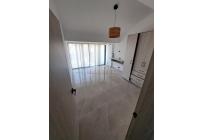 Casas, Venta, La Hacienda - $900.000.000