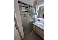 Casas, Venta, La Hacienda - $900.000.000