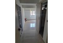 Casas, Venta, La Hacienda - $900.000.000