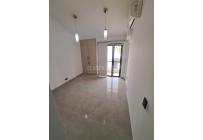 Casas, Venta, La Hacienda - $900.000.000