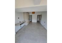 Casas, Venta, La Hacienda - $900.000.000
