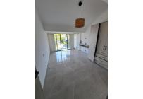 Casas, Venta, La Hacienda - $900.000.000
