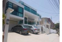 Apartaestudios, Alquiler, Barranquilla - $800.000
