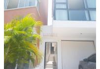 Apartaestudios, Alquiler, Barranquilla - $800.000