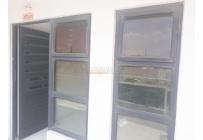 Apartaestudios, Alquiler, Barranquilla - $800.000