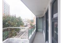 Apartaestudios, Alquiler, Barranquilla - $800.000