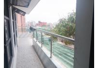 Apartaestudios, Alquiler, Barranquilla - $800.000