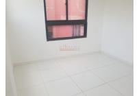 Apartaestudios, Alquiler, Barranquilla - $800.000