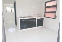 Apartaestudios, Alquiler, Barranquilla - $800.000