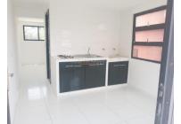 Apartaestudios, Alquiler, Barranquilla - $800.000