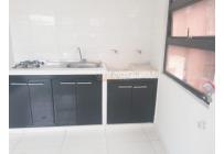 Apartaestudios, Alquiler, Barranquilla - $800.000