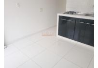 Apartaestudios, Alquiler, Barranquilla - $800.000