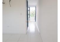 Apartaestudios, Alquiler, Barranquilla - $800.000