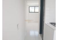 Apartaestudios, Alquiler, Barranquilla - $800.000