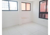 Apartaestudios, Alquiler, Barranquilla - $800.000
