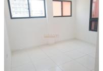 Apartaestudios, Alquiler, Barranquilla - $800.000