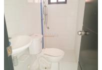 Apartaestudios, Alquiler, Barranquilla - $800.000