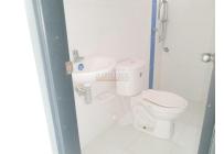 Apartaestudios, Alquiler, Barranquilla - $800.000