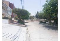 Apartaestudios, Alquiler, Barranquilla - $800.000