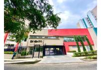 Apartamentos, Alquiler, La Flora - $3.800.000