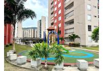Apartamentos, Alquiler, La Flora - $3.800.000