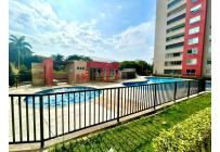 Apartamentos, Alquiler, La Flora - $3.800.000