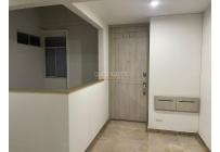 Apartamentos, Alquiler, La Flora - $3.800.000