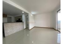 Apartamentos, Alquiler, La Flora - $3.800.000