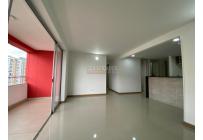 Apartamentos, Alquiler, La Flora - $3.800.000