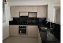 Apartamentos, Alquiler, La Flora - $3.800.000