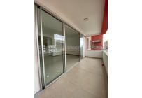 Apartamentos, Alquiler, La Flora - $3.800.000