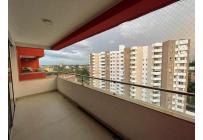 Apartamentos, Alquiler, La Flora - $3.800.000
