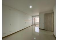 Apartamentos, Alquiler, La Flora - $3.800.000