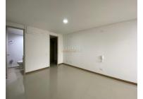 Apartamentos, Alquiler, La Flora - $3.800.000