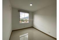 Apartamentos, Alquiler, La Flora - $3.800.000