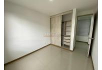 Apartamentos, Alquiler, La Flora - $3.800.000