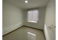 Apartamentos, Alquiler, La Flora - $3.800.000