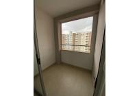 Apartamentos, Alquiler, La Flora - $3.800.000