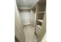 Apartamentos, Alquiler, La Flora - $3.800.000