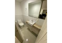 Apartamentos, Alquiler, La Flora - $3.800.000