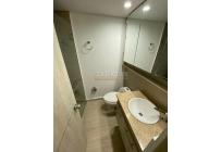 Apartamentos, Alquiler, La Flora - $3.800.000
