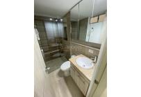 Apartamentos, Alquiler, La Flora - $3.800.000