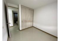 Apartamentos, Alquiler, La Flora - $3.800.000
