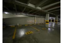Apartamentos, Alquiler, La Flora - $3.800.000