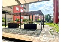 Apartamentos, Alquiler, La Flora - $3.800.000