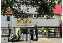 Apartamentos, Alquiler, La Flora - $3.800.000