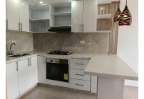 Apartamentos, Alquiler, Jamundí - $1.200.000