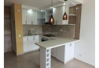 Apartamentos, Alquiler, Jamundí - $1.200.000
