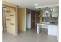 Apartamentos, Alquiler, Jamundí - $1.200.000