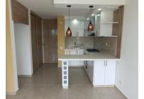 Apartamentos, Alquiler, Jamundí - $1.200.000